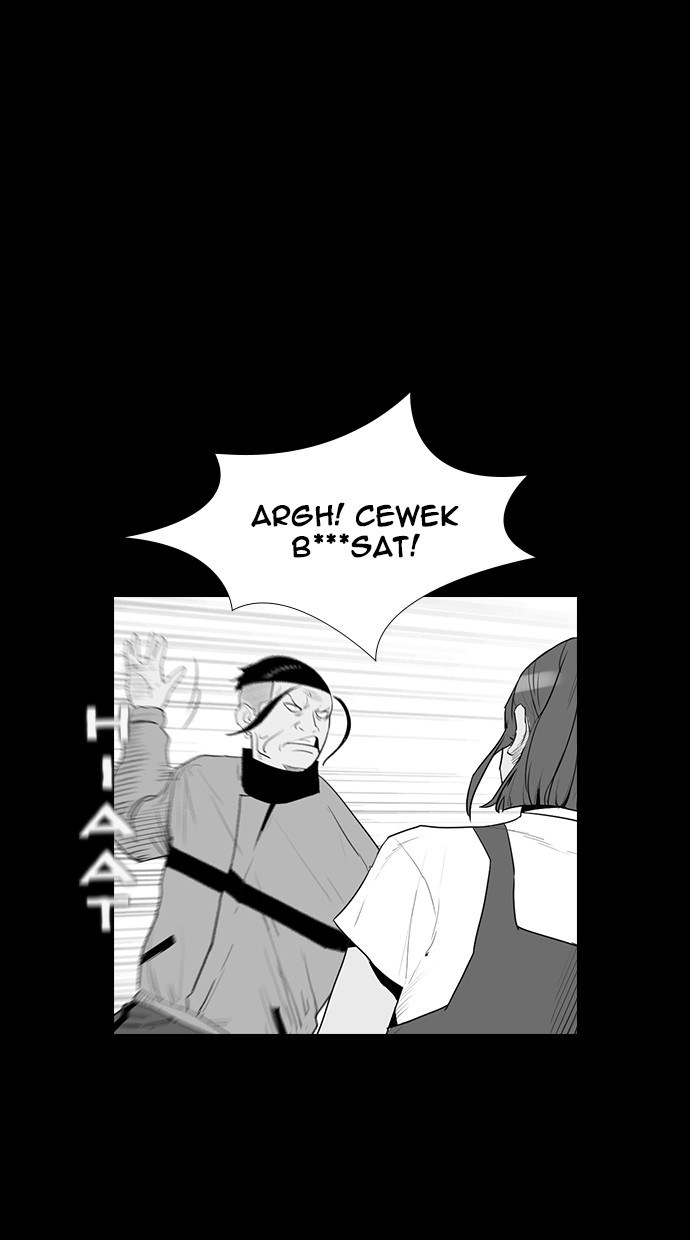 Reawaken Man chapter 168 halaman 17