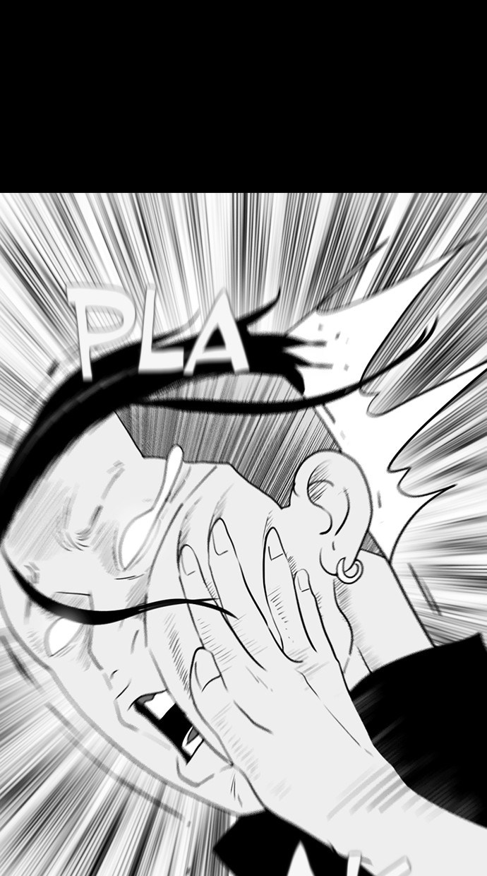 Reawaken Man chapter 168 halaman 18