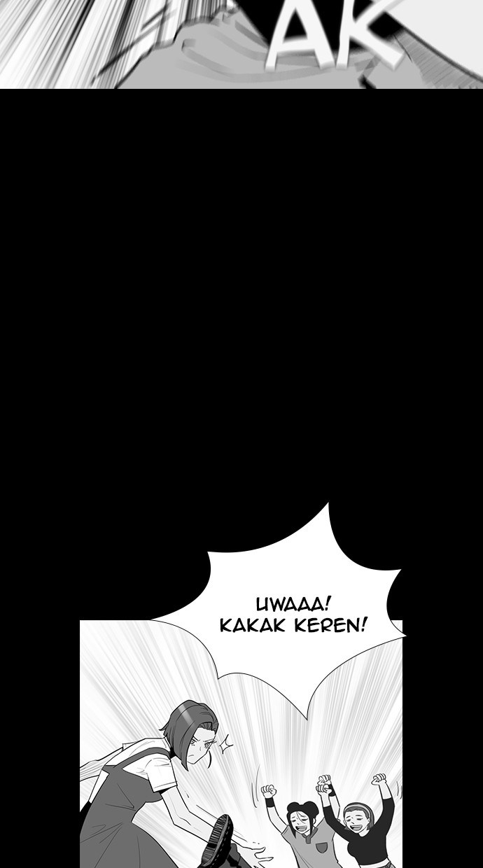 Reawaken Man chapter 168 halaman 19
