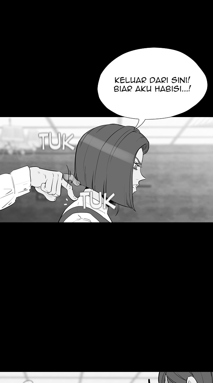 Reawaken Man chapter 168 halaman 22