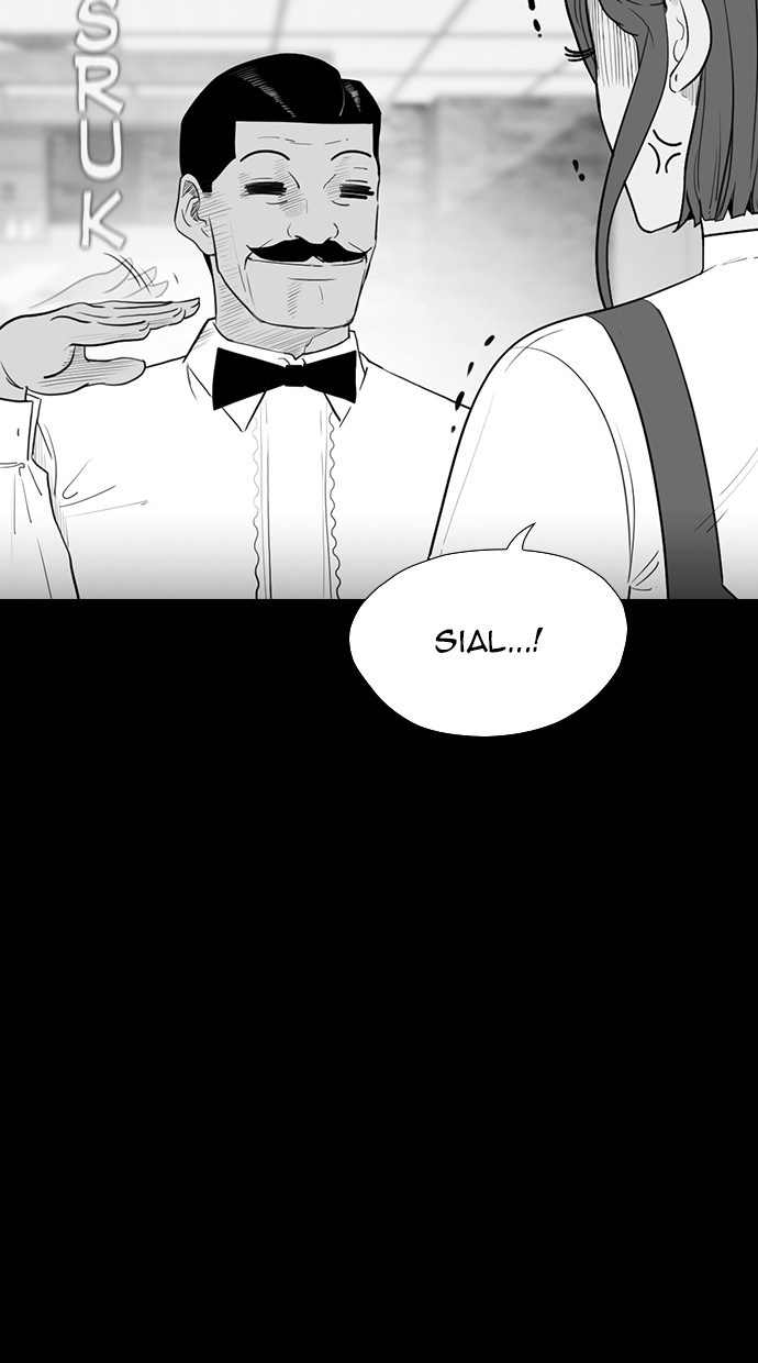 Reawaken Man chapter 168 halaman 23