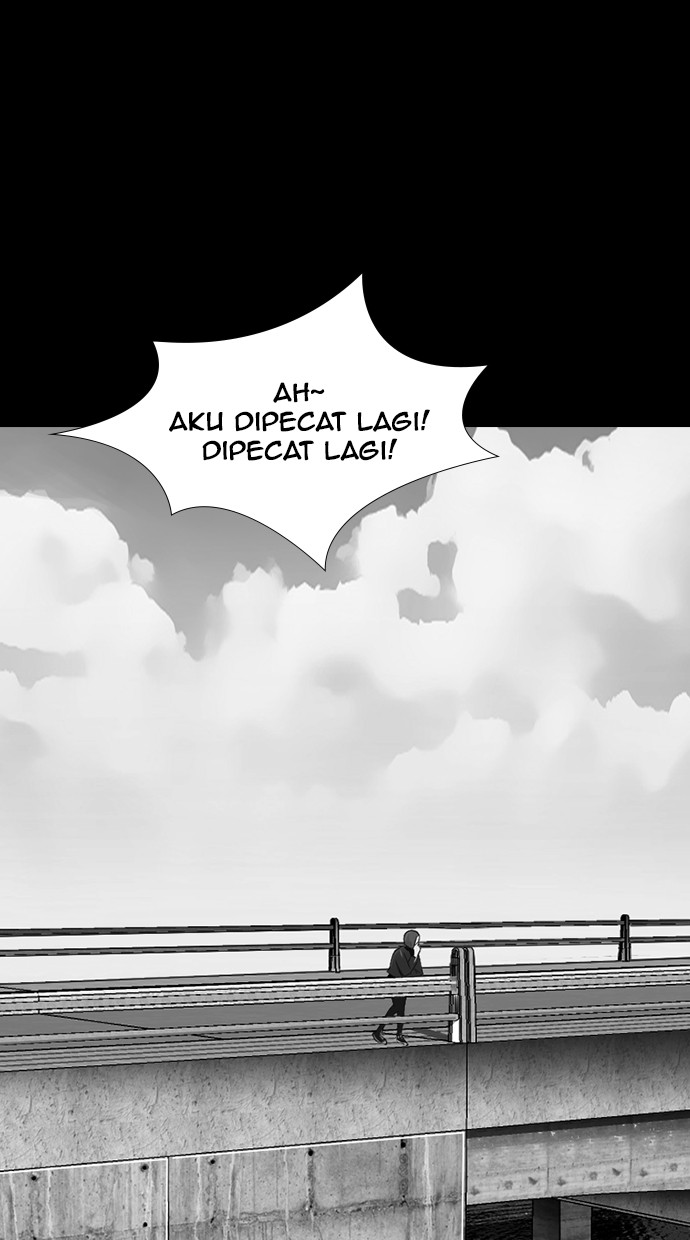 Reawaken Man chapter 168 halaman 24