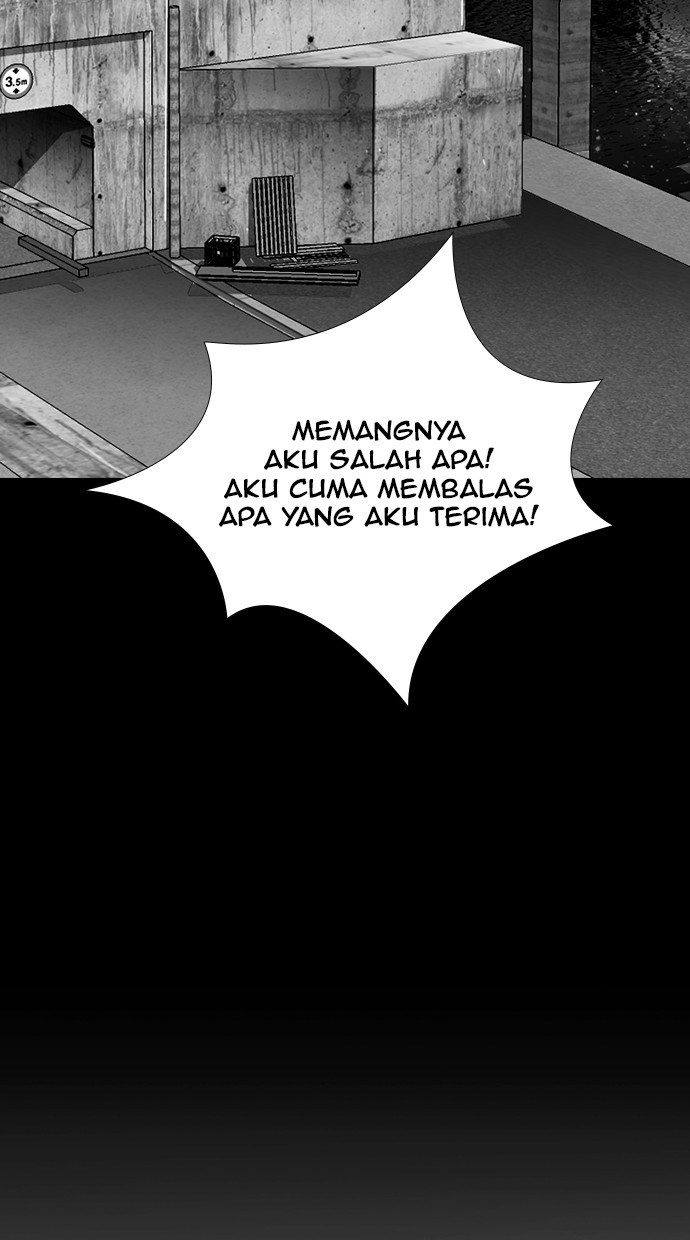 Reawaken Man chapter 168 halaman 25