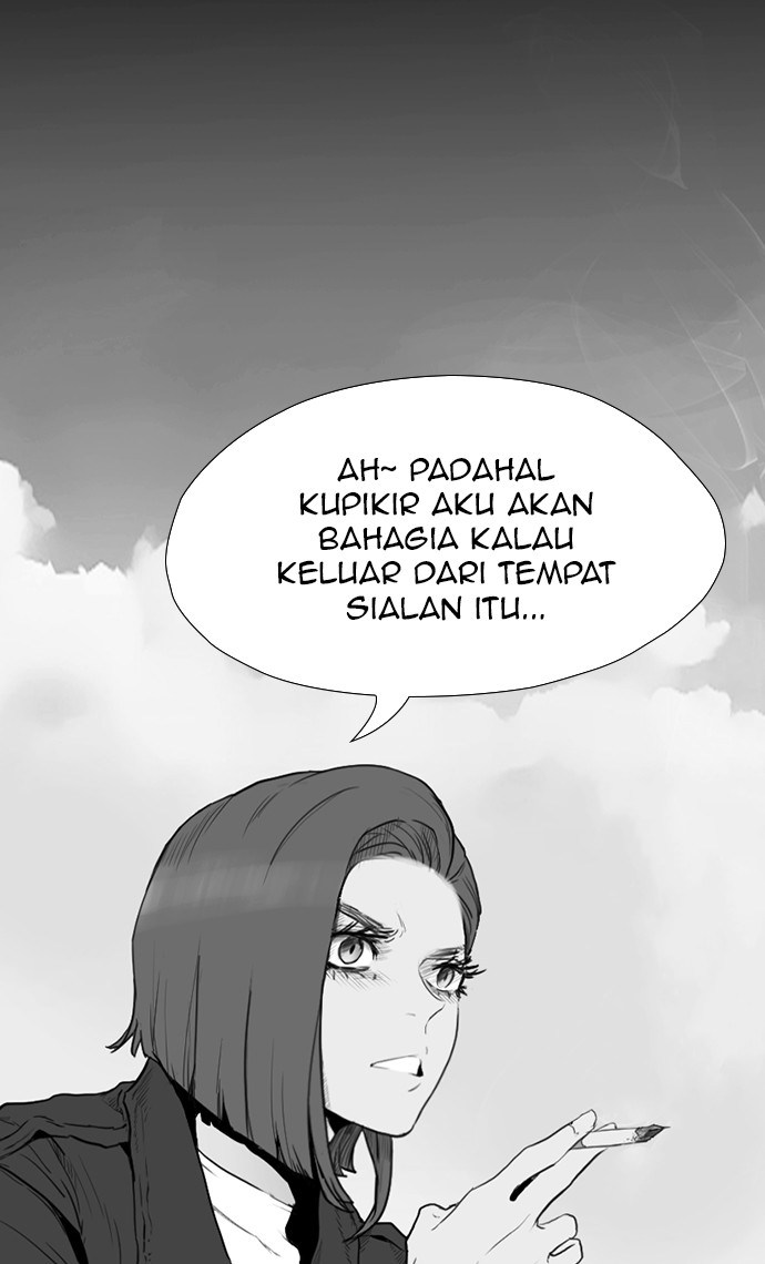Reawaken Man chapter 168 halaman 26