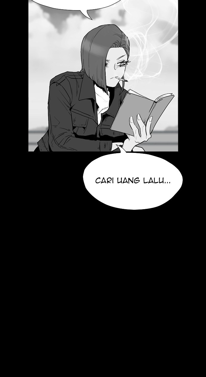 Reawaken Man chapter 168 halaman 28