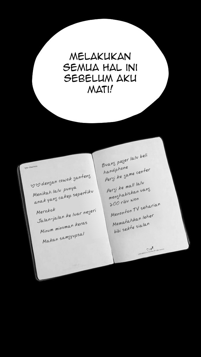 Reawaken Man chapter 168 halaman 29