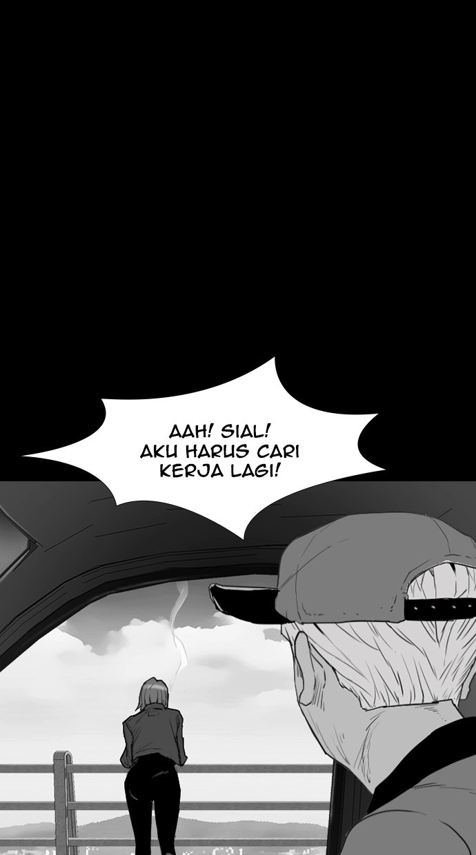 Reawaken Man chapter 168 halaman 30