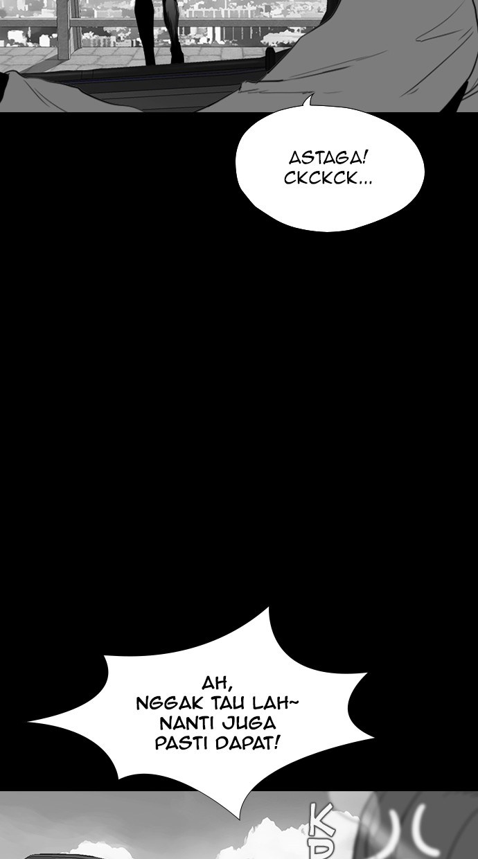 Reawaken Man chapter 168 halaman 31