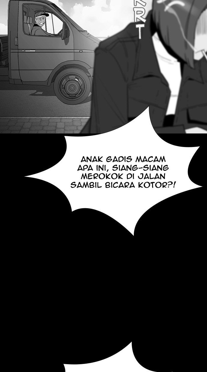 Reawaken Man chapter 168 halaman 32