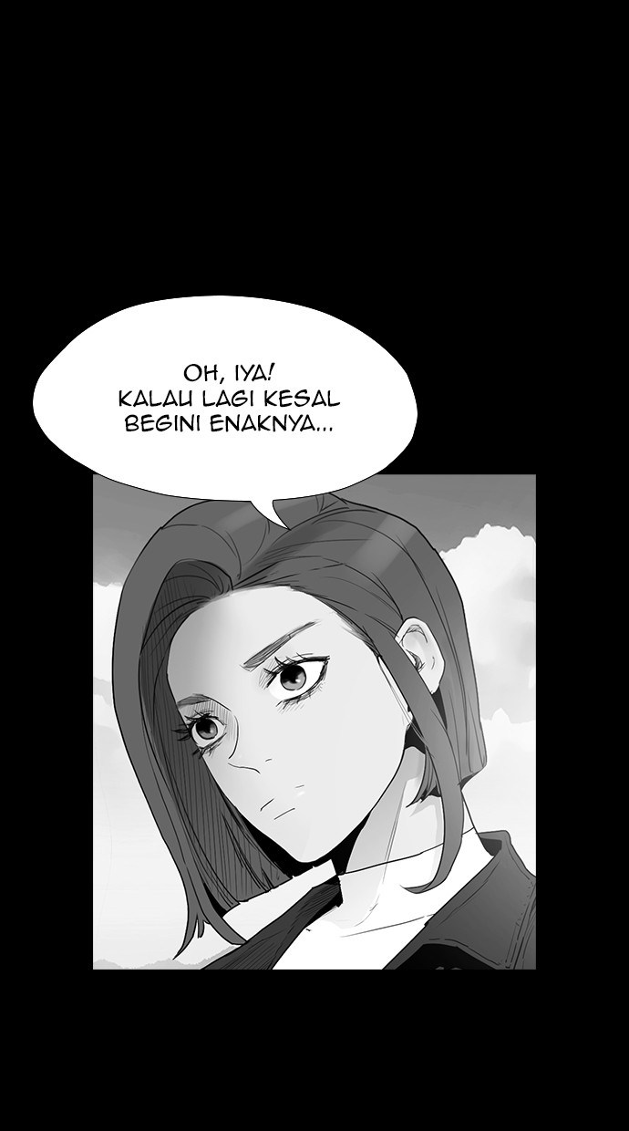 Reawaken Man chapter 168 halaman 36