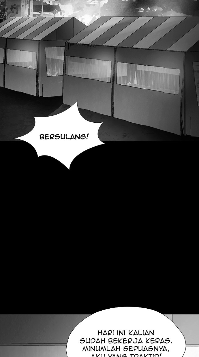 Reawaken Man chapter 168 halaman 39