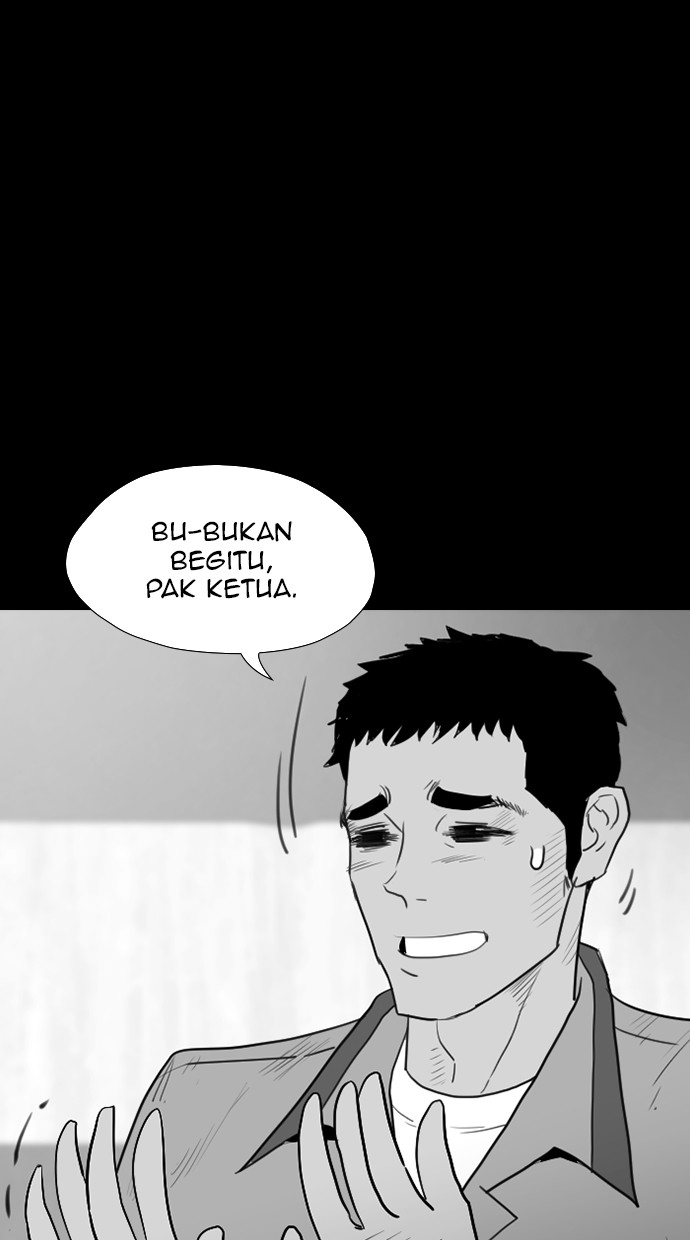 Reawaken Man chapter 168 halaman 42