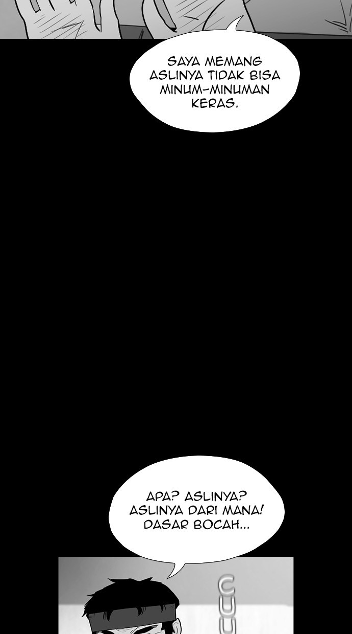 Reawaken Man chapter 168 halaman 43