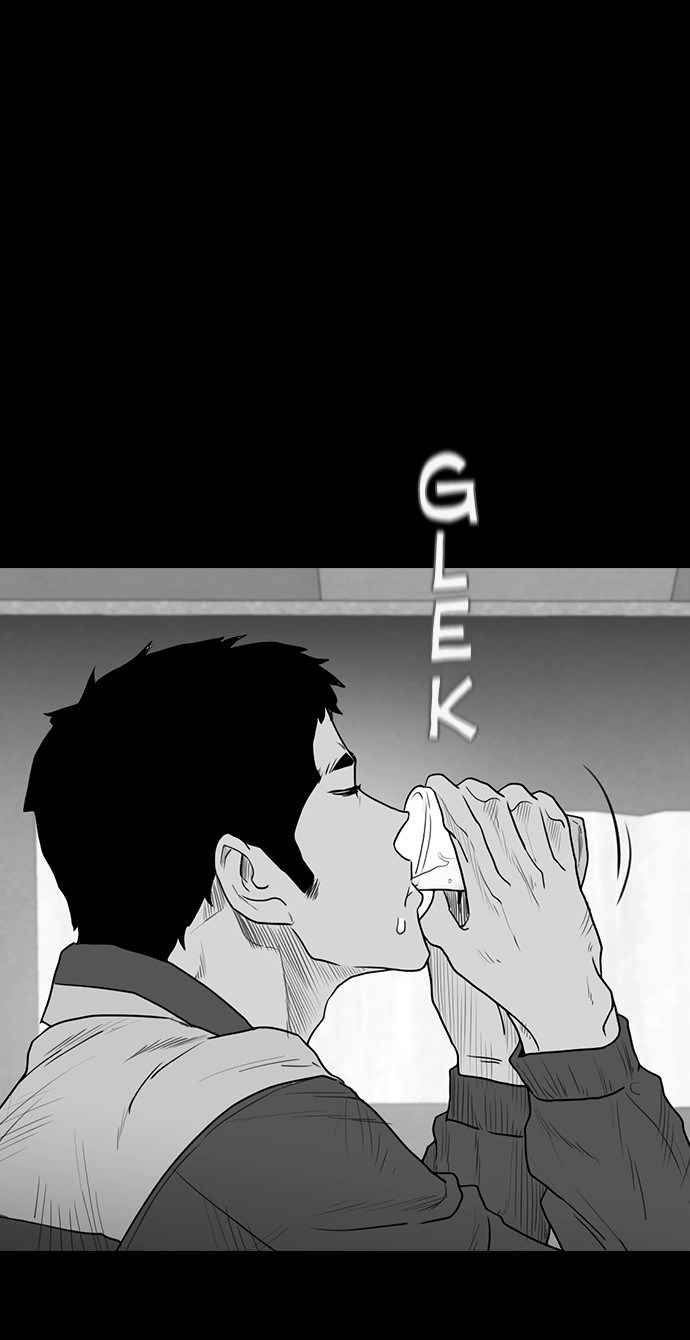 Reawaken Man chapter 168 halaman 46