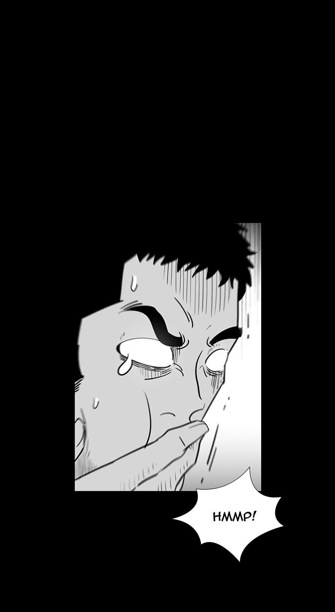 Reawaken Man chapter 168 halaman 47