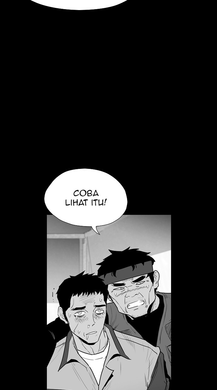 Reawaken Man chapter 168 halaman 49