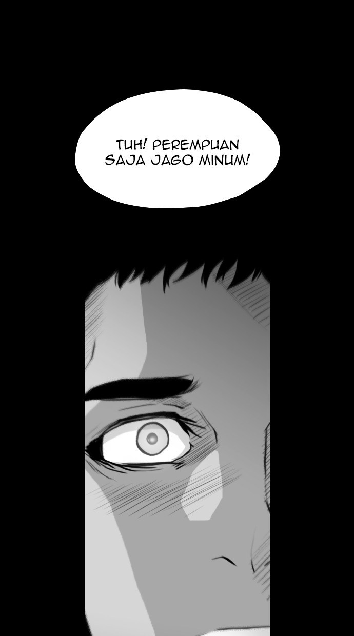Reawaken Man chapter 168 halaman 52