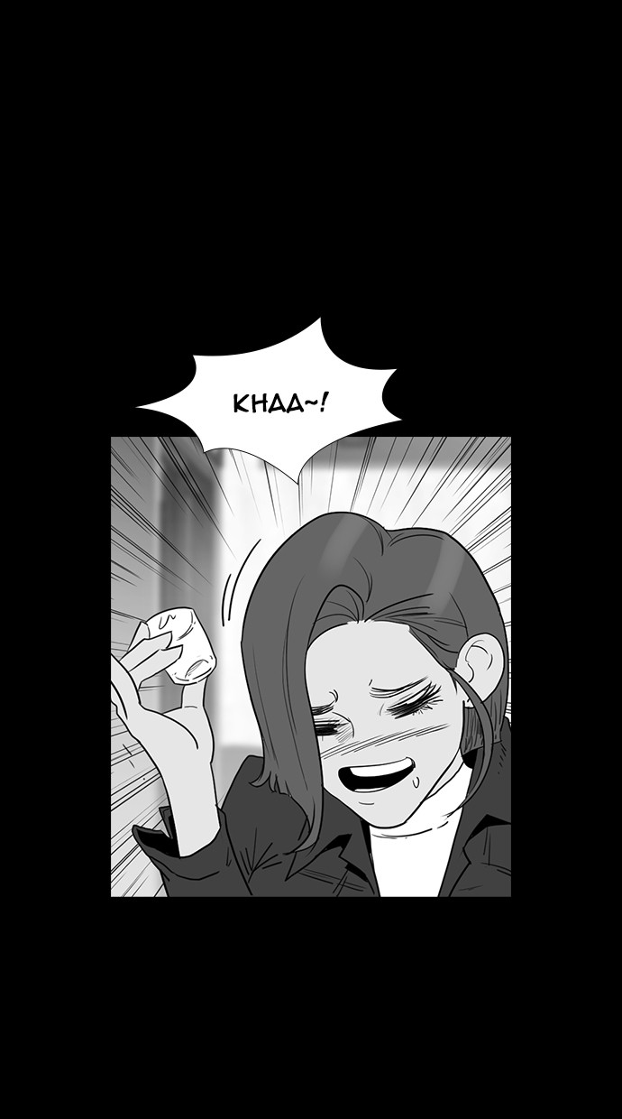 Reawaken Man chapter 168 halaman 55