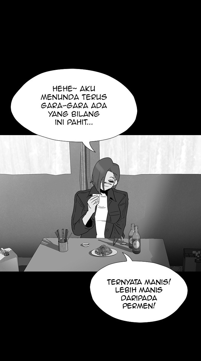 Reawaken Man chapter 168 halaman 56