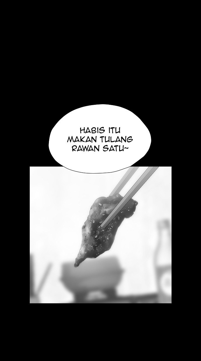 Reawaken Man chapter 168 halaman 57