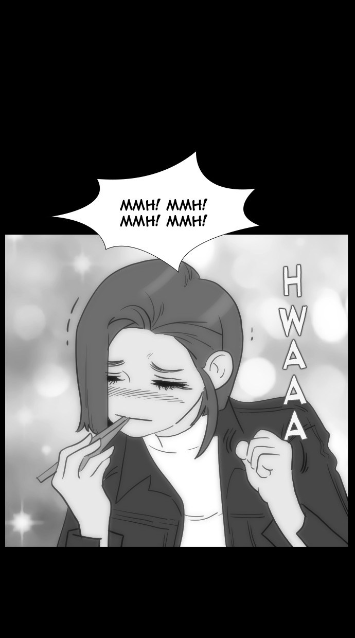 Reawaken Man chapter 168 halaman 58
