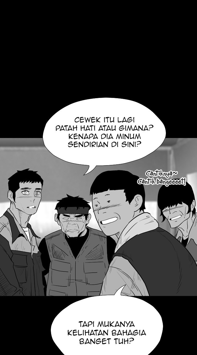 Reawaken Man chapter 168 halaman 59
