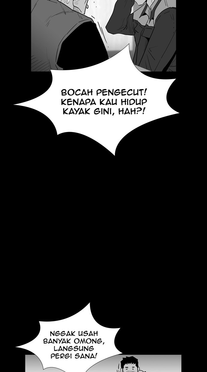 Reawaken Man chapter 168 halaman 62
