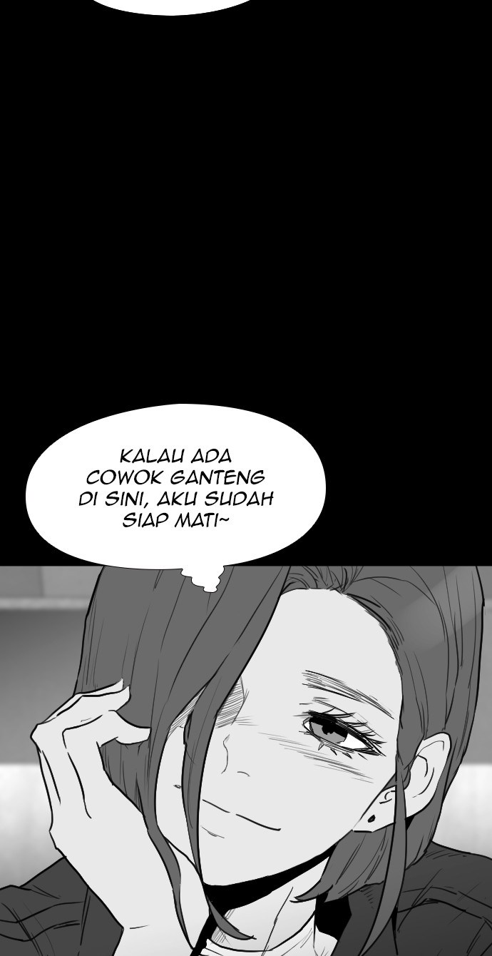 Reawaken Man chapter 168 halaman 65