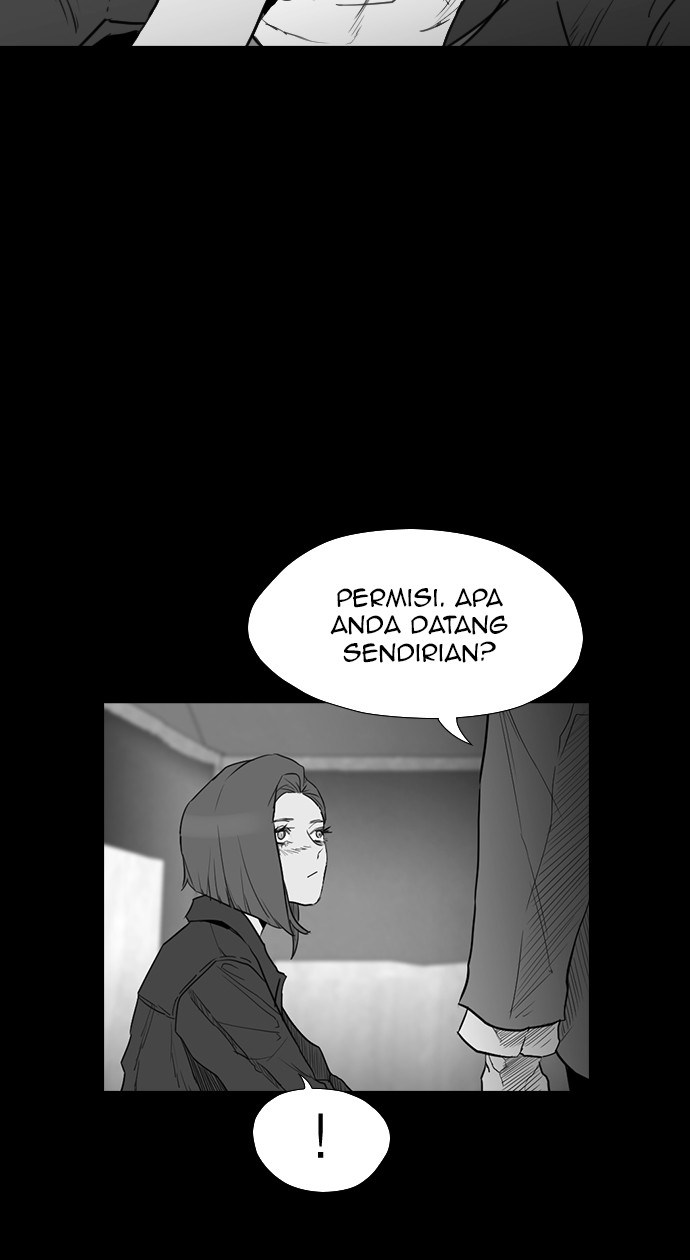 Reawaken Man chapter 168 halaman 66
