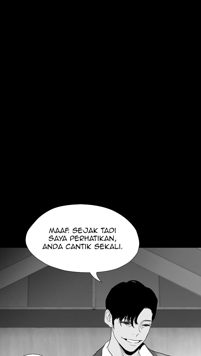 Reawaken Man chapter 168 halaman 67