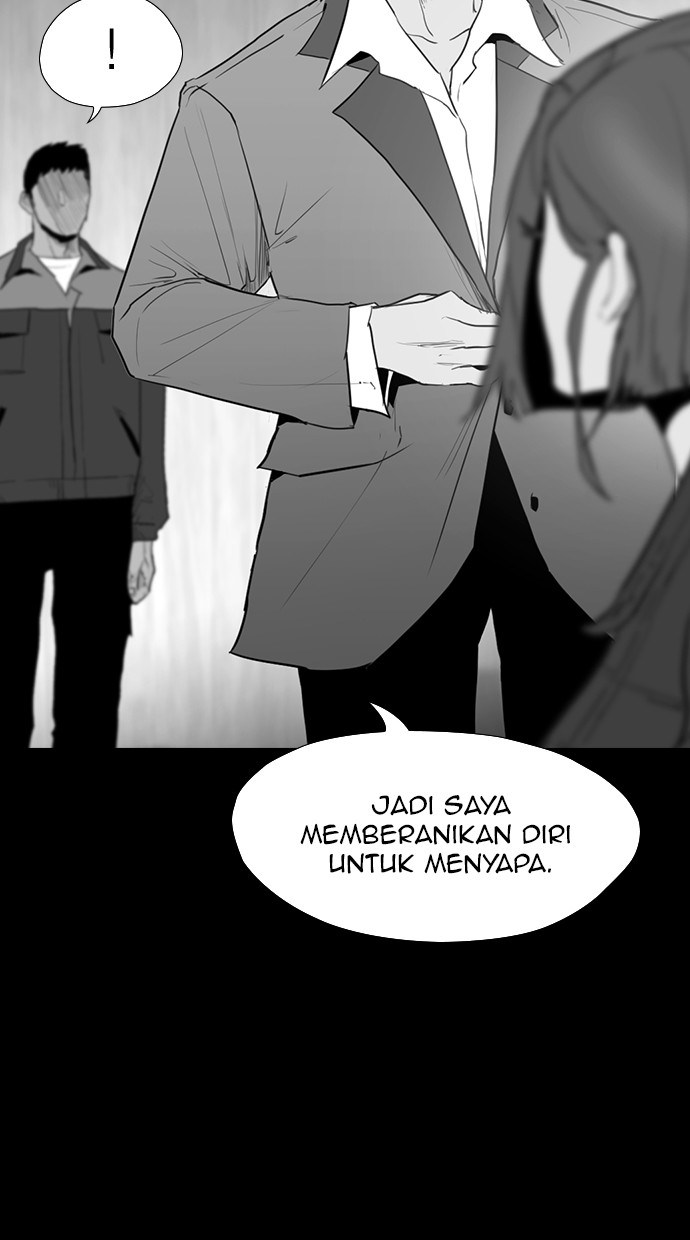Reawaken Man chapter 168 halaman 68
