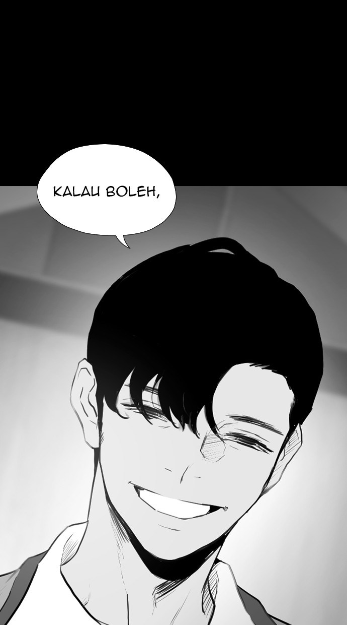 Reawaken Man chapter 168 halaman 69