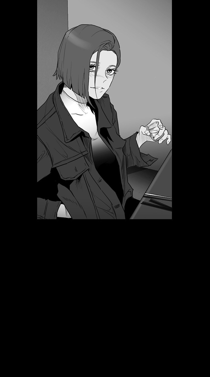 Reawaken Man chapter 168 halaman 71