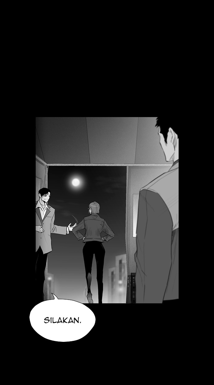 Reawaken Man chapter 168 halaman 73