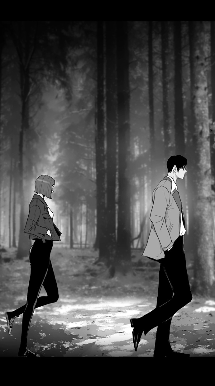Reawaken Man chapter 168 halaman 76