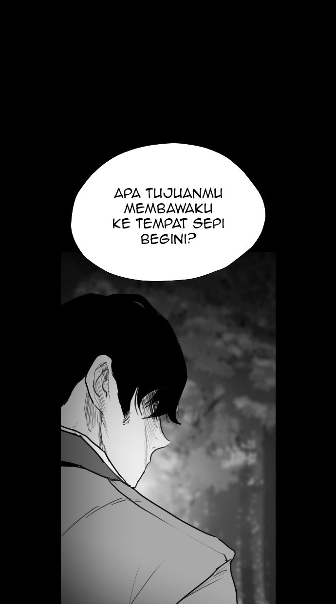 Reawaken Man chapter 168 halaman 78