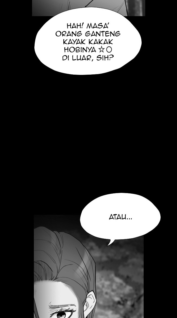 Reawaken Man chapter 168 halaman 79