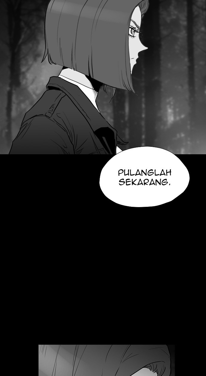 Reawaken Man chapter 168 halaman 84