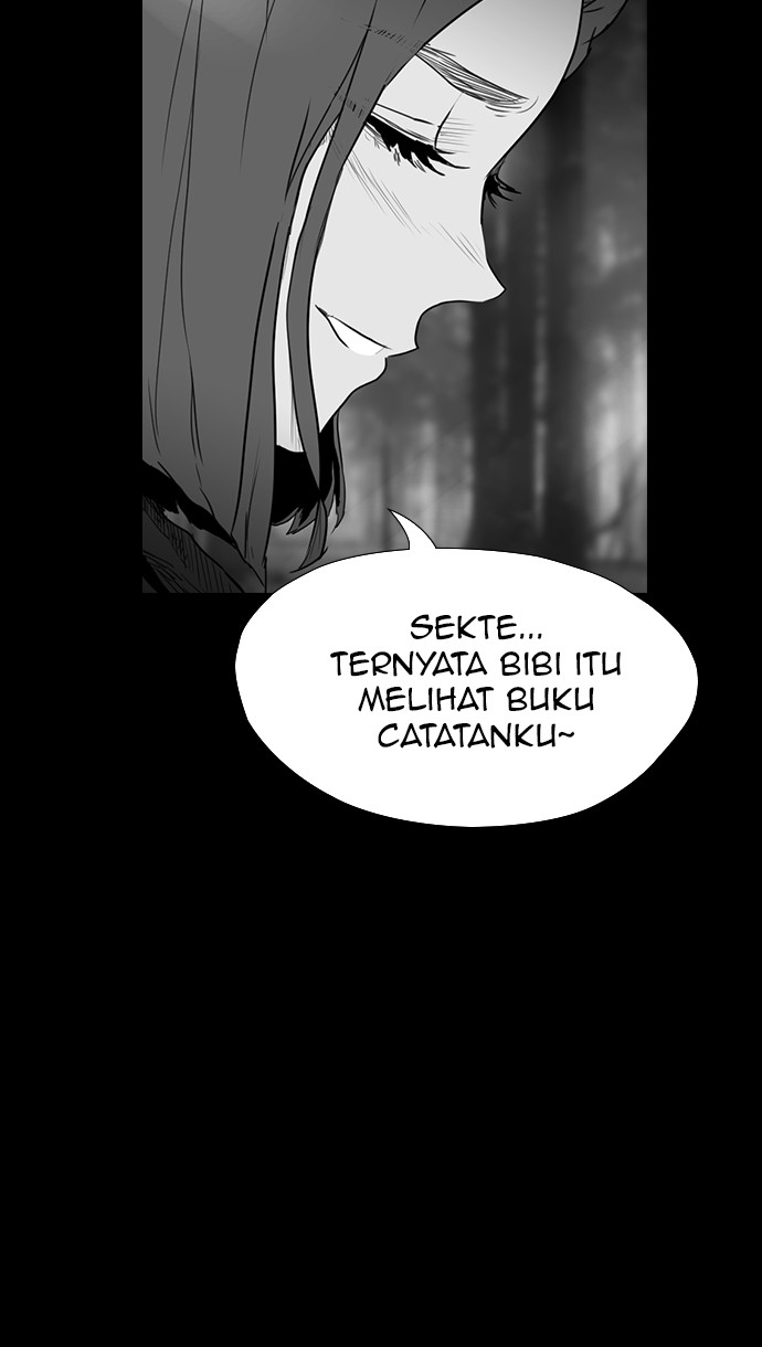 Reawaken Man chapter 168 halaman 85