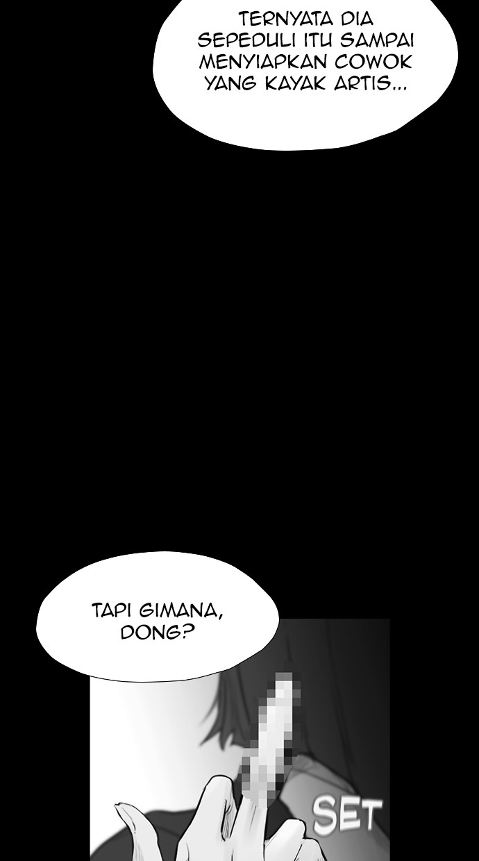 Reawaken Man chapter 168 halaman 87