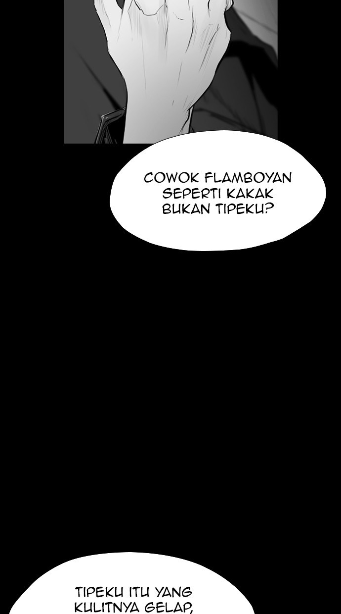 Reawaken Man chapter 168 halaman 88