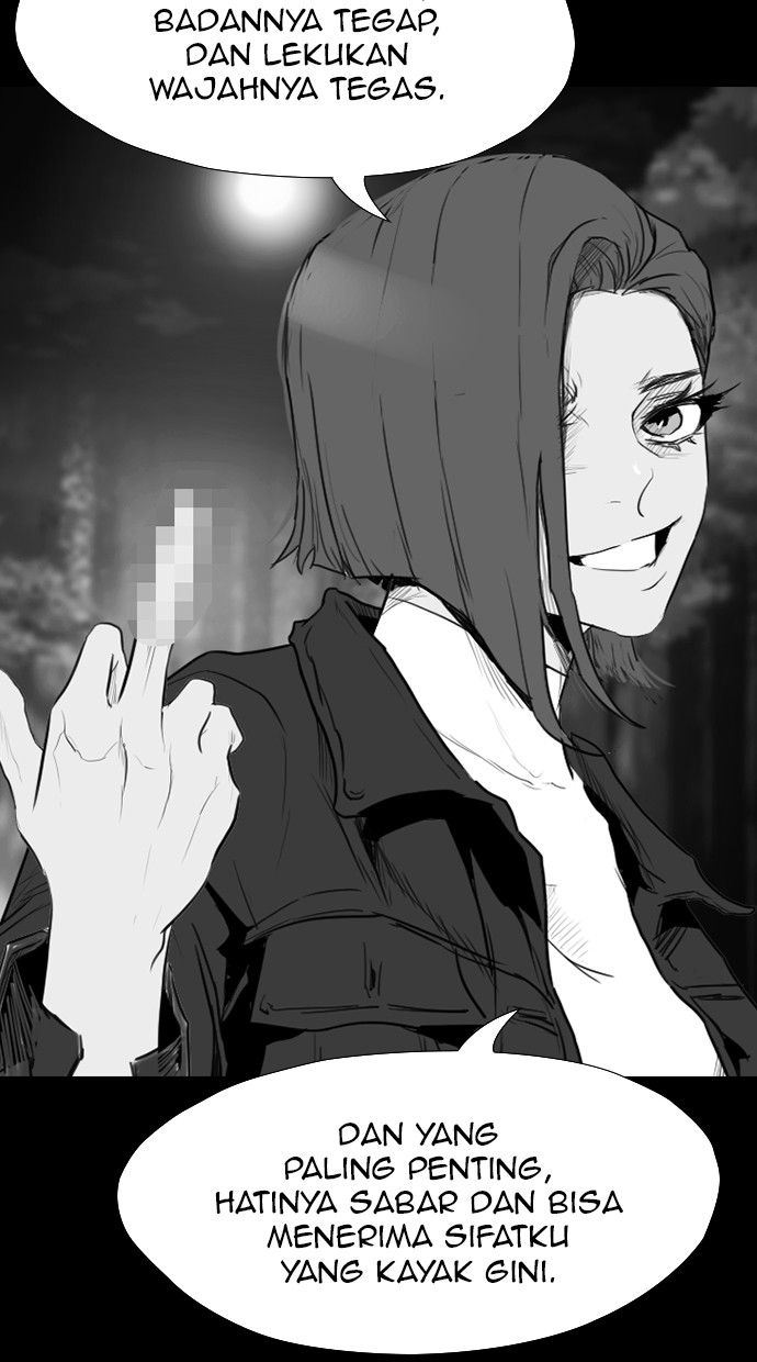 Reawaken Man chapter 168 halaman 89