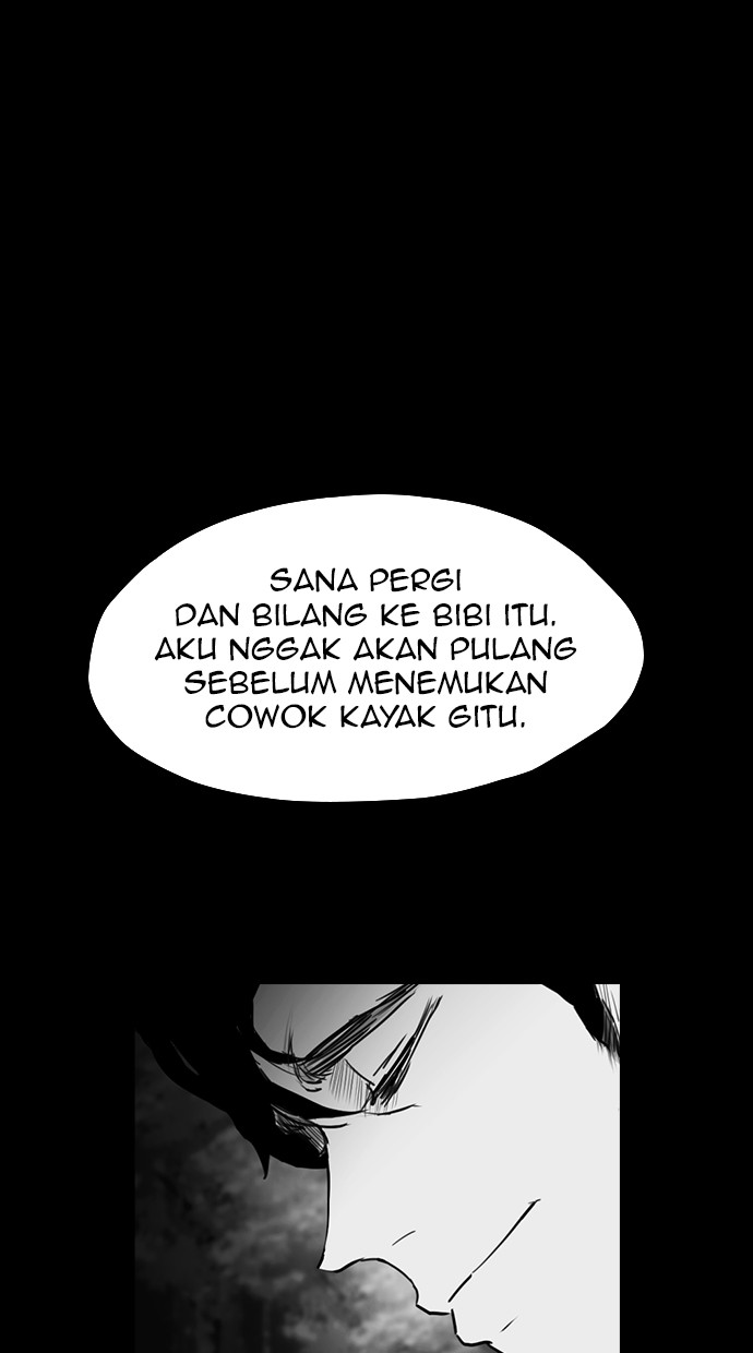 Reawaken Man chapter 168 halaman 90