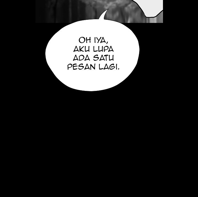 Reawaken Man chapter 168 halaman 91