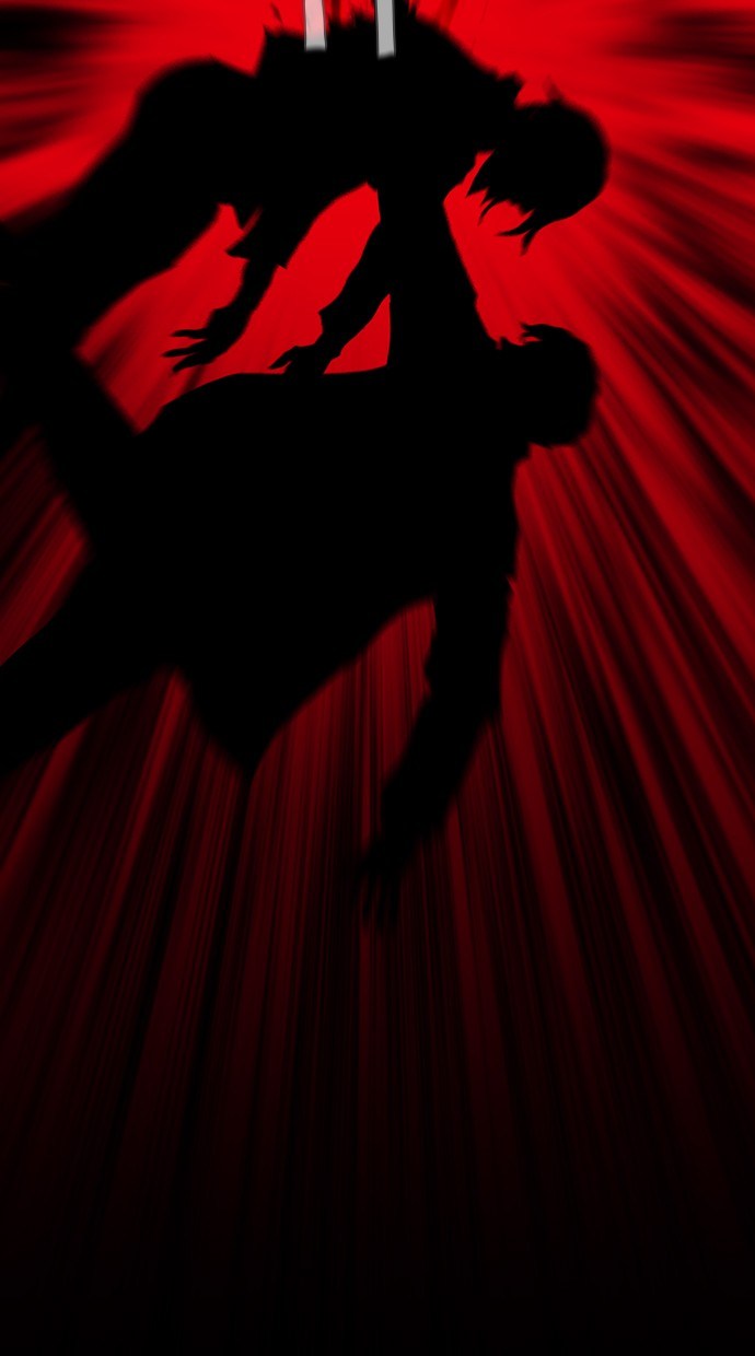Reawaken Man chapter 168 halaman 94