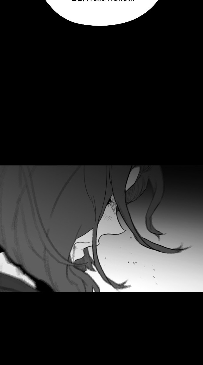 Reawaken Man chapter 168 halaman 96