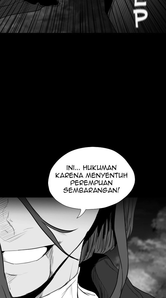 Reawaken Man chapter 168 halaman 99