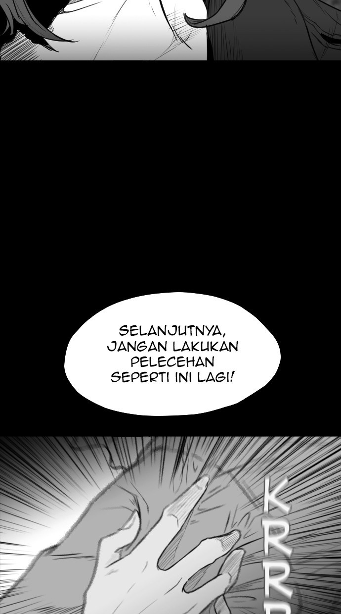 Reawaken Man chapter 168 halaman 100