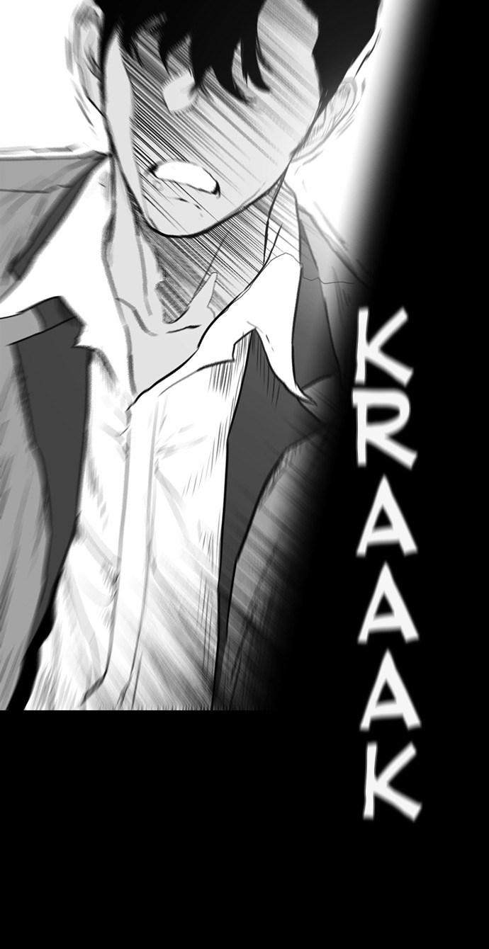 Reawaken Man chapter 168 halaman 102