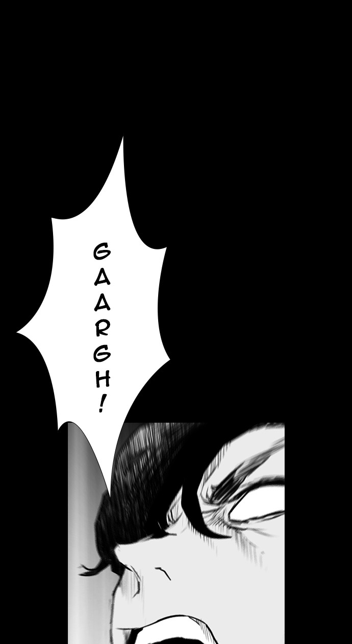 Reawaken Man chapter 168 halaman 103